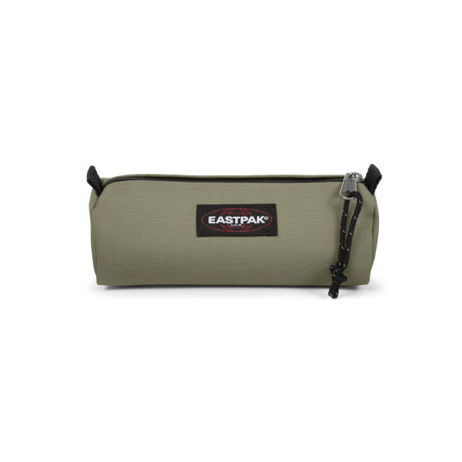 Eastpak BENCHMARK SINGLE etui