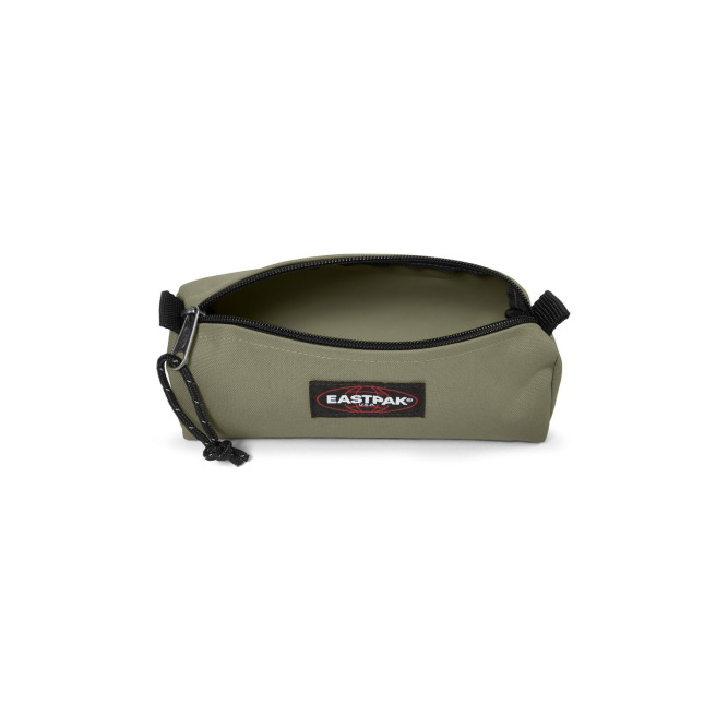 Eastpak BENCHMARK SINGLE etui