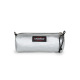 Trousse Eastpak BENCHMARK SINGLE