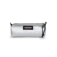 Trousse Eastpak BENCHMARK SINGLE