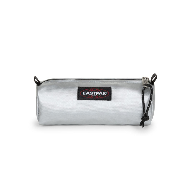 Trousse Eastpak BENCHMARK SINGLE