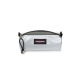 Trousse Eastpak BENCHMARK SINGLE