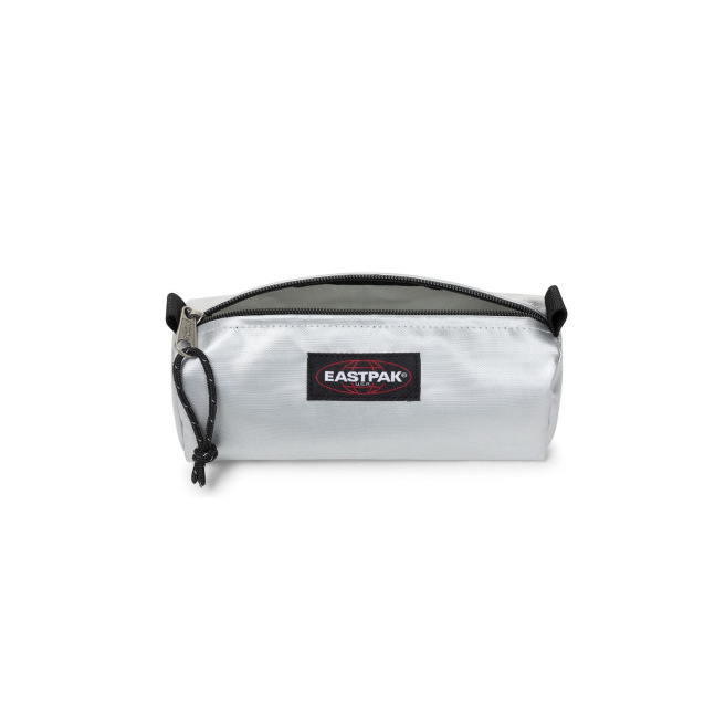 Trousse Eastpak BENCHMARK SINGLE