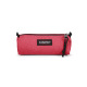 Trousse Eastpak BENCHMARK SINGLE