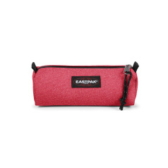 Eastpak BENCHMARK SINGLE etui
