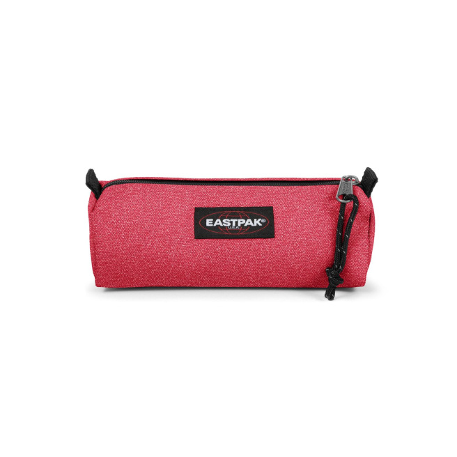 Trousse Eastpak BENCHMARK SINGLE