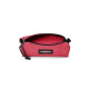 Trousse Eastpak BENCHMARK SINGLE