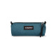 Eastpak BENCHMARK SINGLE etui
