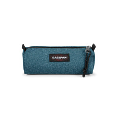 Eastpak BENCHMARK SINGLE etui