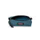 Trousse Eastpak BENCHMARK SINGLE