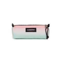 Eastpak BENCHMARK SINGLE etui