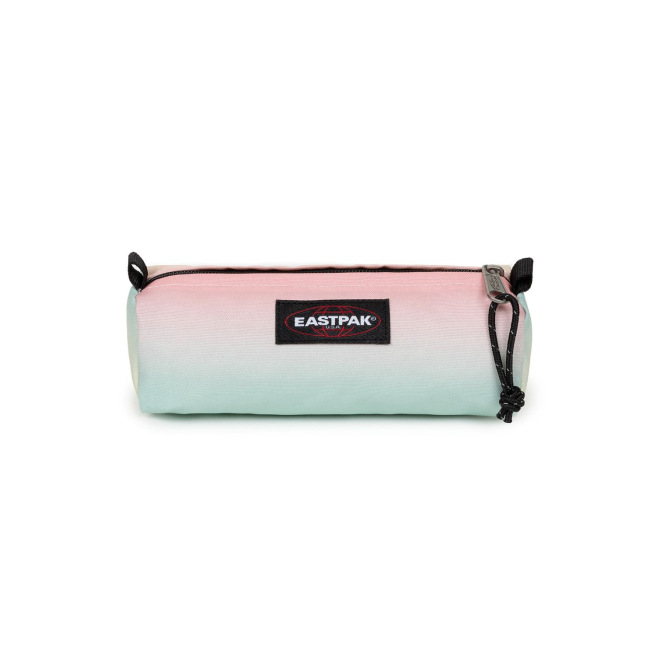Eastpak BENCHMARK SINGLE etui