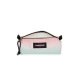 Trousse Eastpak BENCHMARK SINGLE