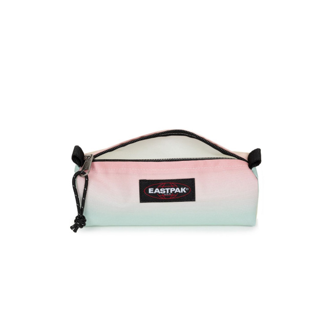 Trousse Eastpak BENCHMARK SINGLE