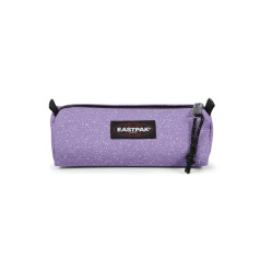 Eastpak BENCHMARK SINGLE etui