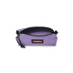 Trousse Eastpak BENCHMARK SINGLE
