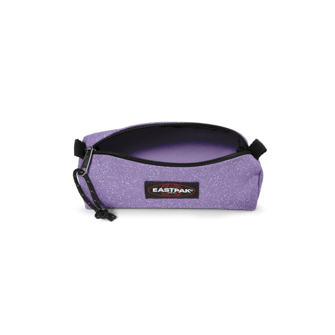 Trousse Eastpak BENCHMARK SINGLE