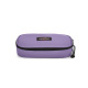 Plumier Eastpak OVAL SINGLE