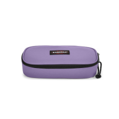 Plumier Eastpak OVAL SINGLE