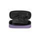 Plumier Eastpak OVAL SINGLE