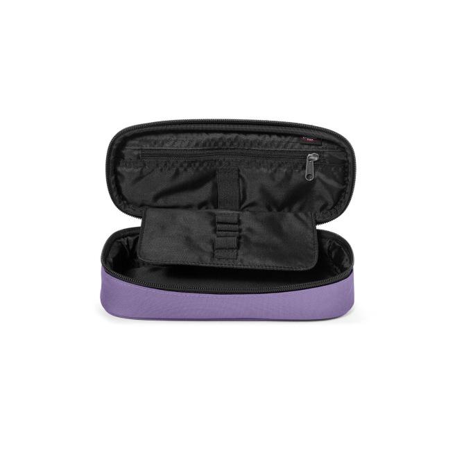 Plumier Eastpak OVAL SINGLE