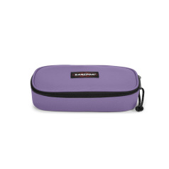 Eastpak OVAL SINGLE etui