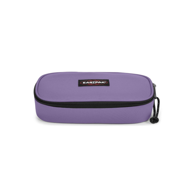 Plumier Eastpak OVAL SINGLE
