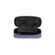 Plumier Eastpak OVAL SINGLE