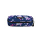 Plumier Eastpak OVAL SINGLE