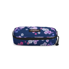 Eastpak OVAL SINGLE etui