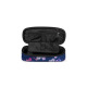 Plumier Eastpak OVAL SINGLE