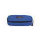 Plumier Eastpak OVAL SINGLE