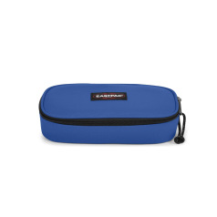 Eastpak OVAL SINGLE etui