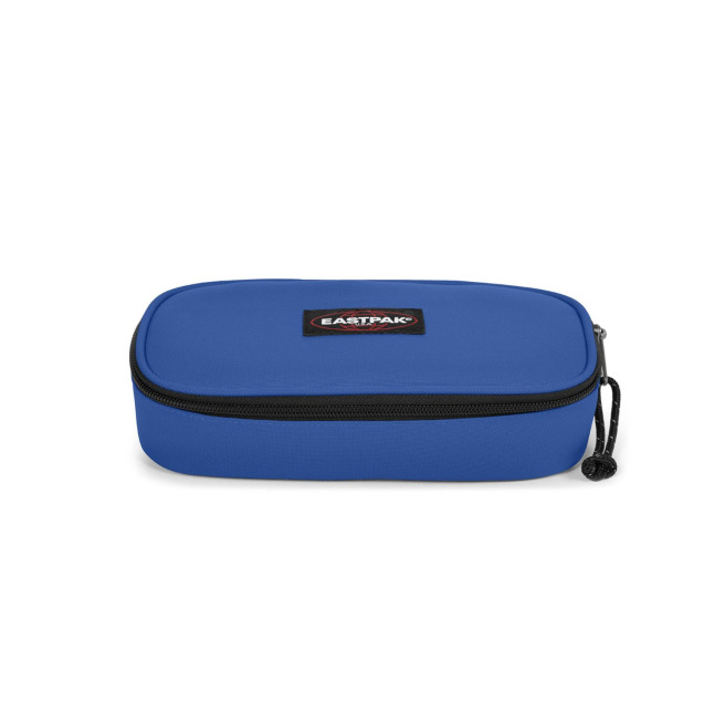 Plumier Eastpak OVAL SINGLE