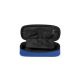 Plumier Eastpak OVAL SINGLE