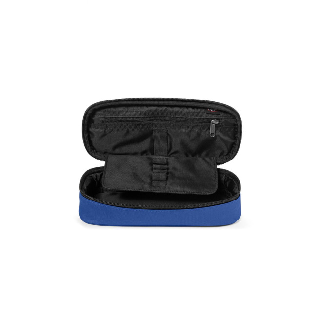 Plumier Eastpak OVAL SINGLE