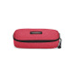 Plumier Eastpak OVAL SINGLE