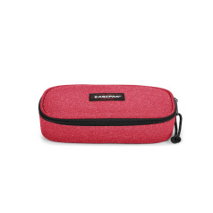 Eastpak OVAL SINGLE etui