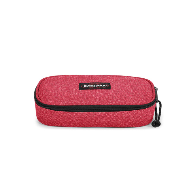 Plumier Eastpak OVAL SINGLE