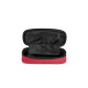 Plumier Eastpak OVAL SINGLE