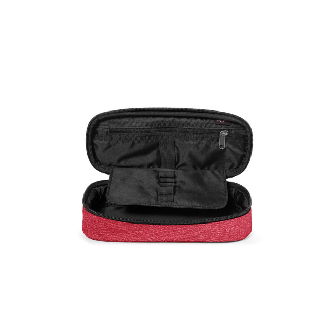 Plumier Eastpak OVAL SINGLE
