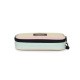 Plumier Eastpak OVAL SINGLE