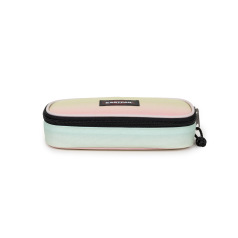 Eastpak OVAL SINGLE etui