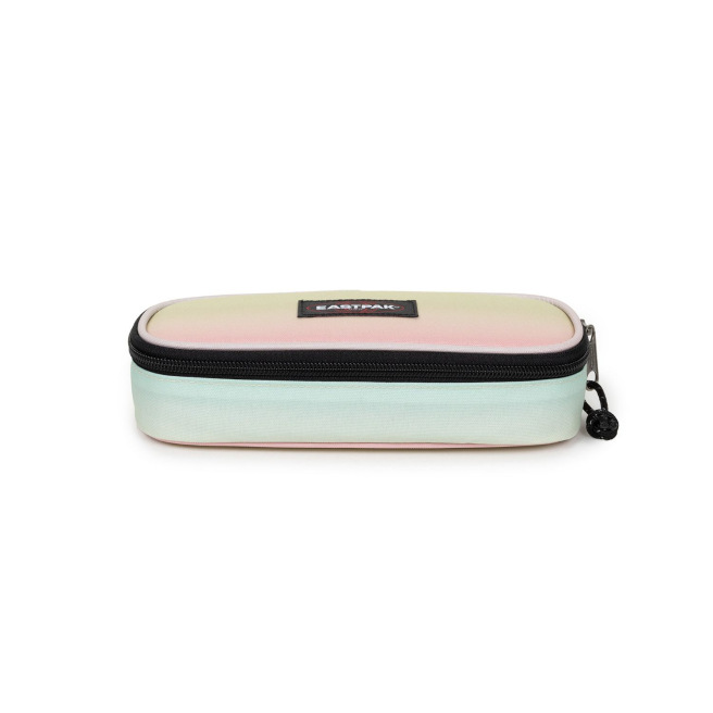 Plumier Eastpak OVAL SINGLE