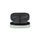 Plumier Eastpak OVAL SINGLE