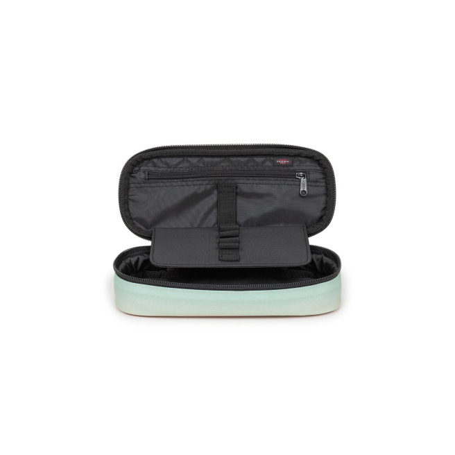 Plumier Eastpak OVAL SINGLE