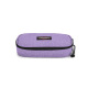 Plumier Eastpak OVAL SINGLE