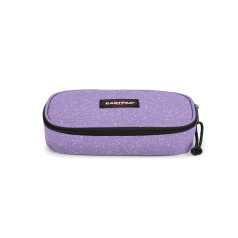 Eastpak OVAL SINGLE etui