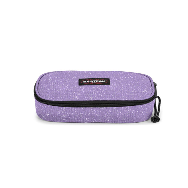 Plumier Eastpak OVAL SINGLE