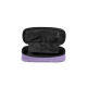 Plumier Eastpak OVAL SINGLE